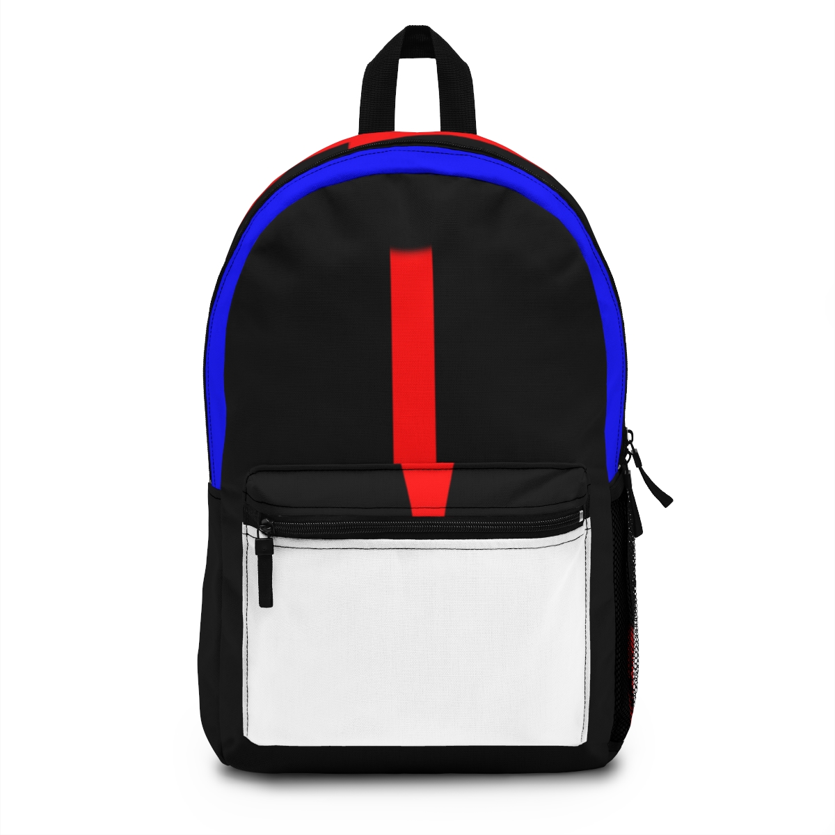 Backpack (Made in USA) product thumbnail image