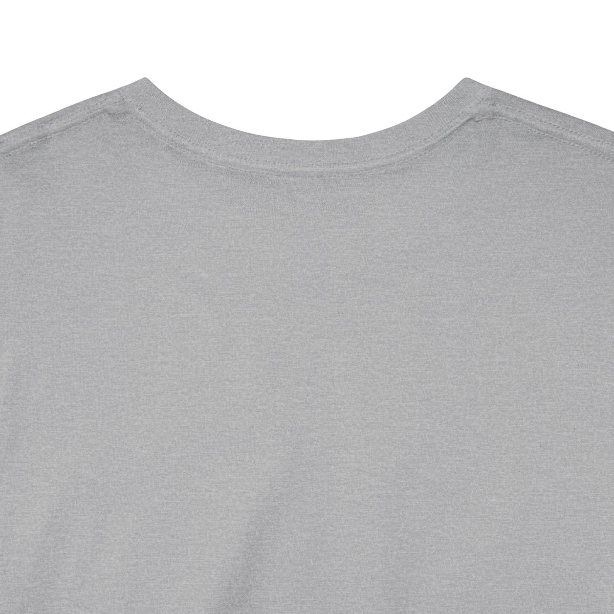 Re-Formed Fitness Tee product thumbnail image