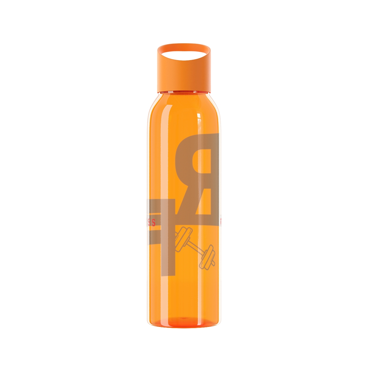 Re-Formed Fitness Water Bottle product thumbnail image