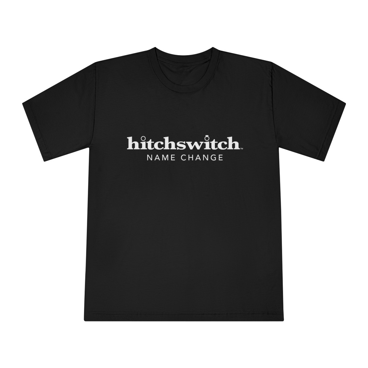 Men's HitchSwitch T-Shirt!