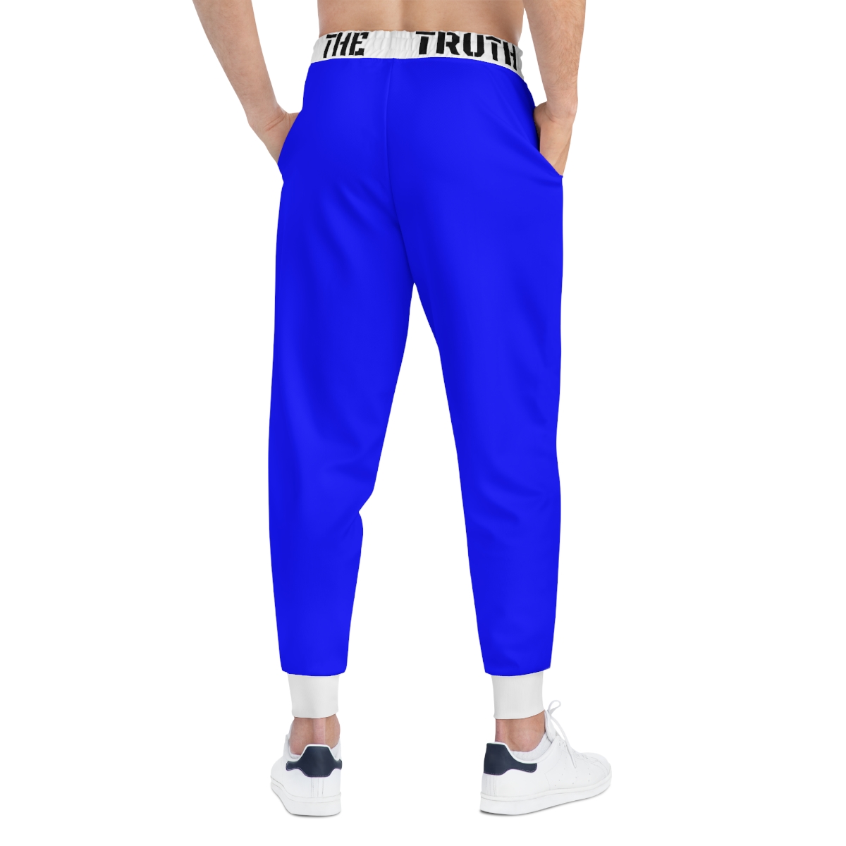 Gird About With Truth Pants product thumbnail image