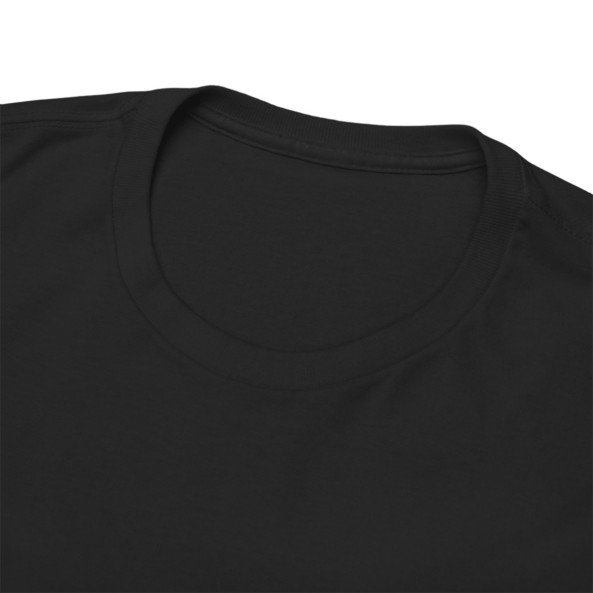 UNFollower Tshirt (Black) product thumbnail image
