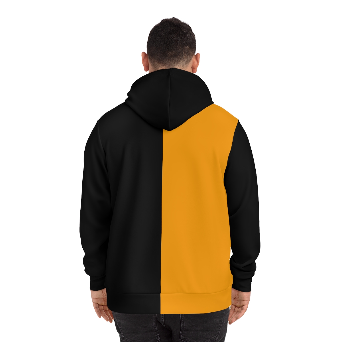 Exclusive IV Hoodie product thumbnail image
