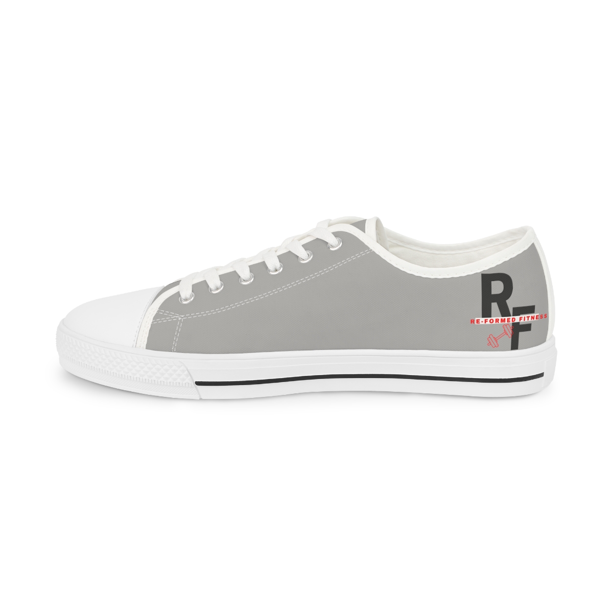Re-Formed Fitness Sneakers product thumbnail image