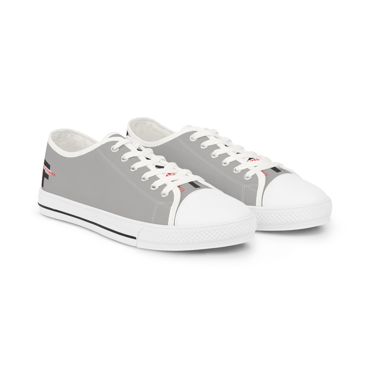 Re-Formed Fitness Sneakers product thumbnail image