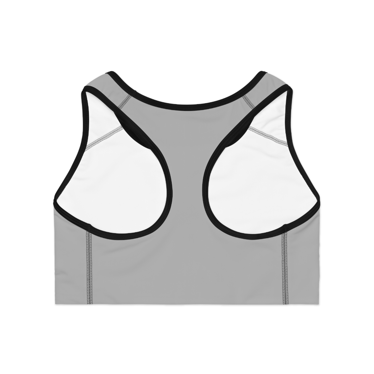 Re-Formed-Fitness Sports Bra  product thumbnail image