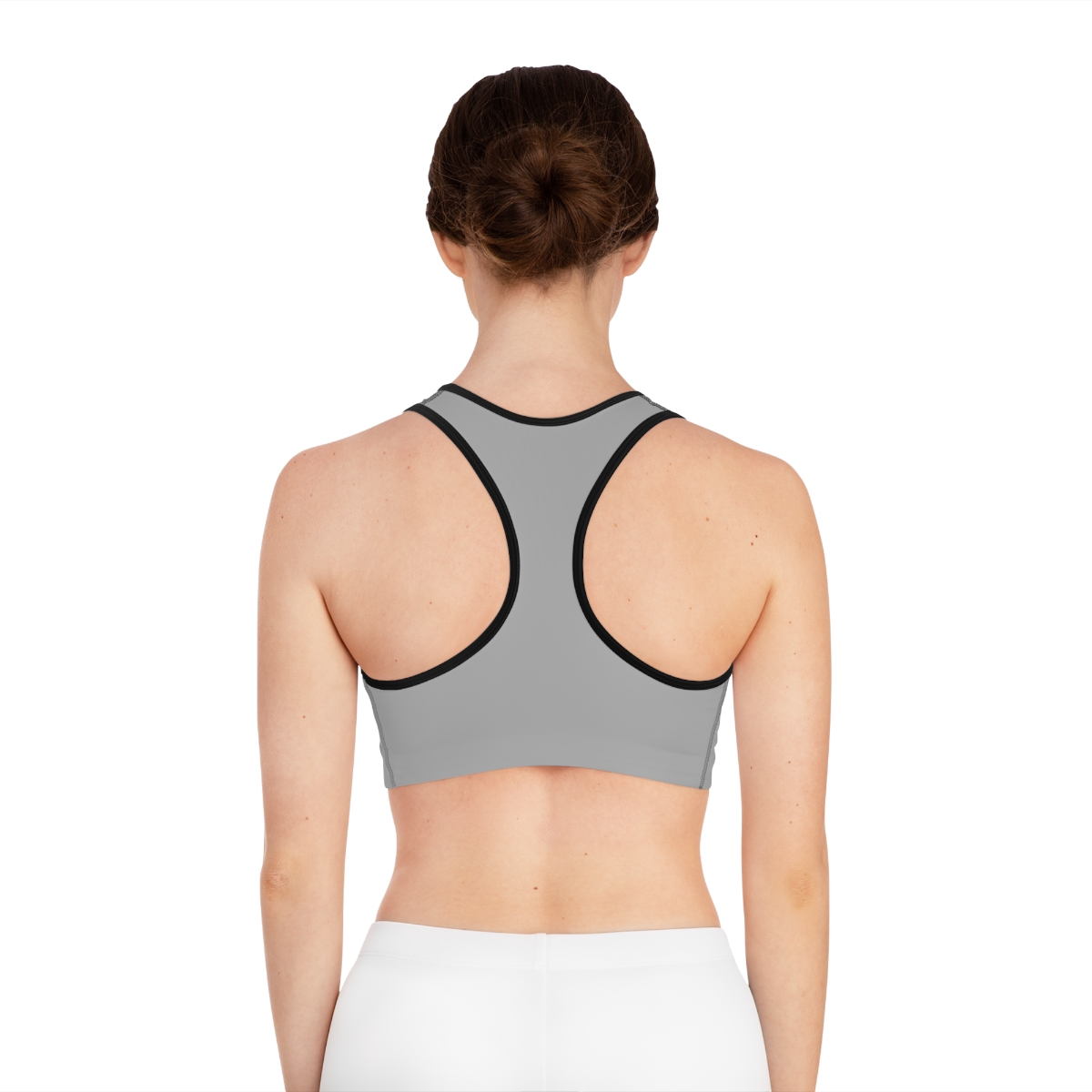 Re-Formed-Fitness Sports Bra  product thumbnail image