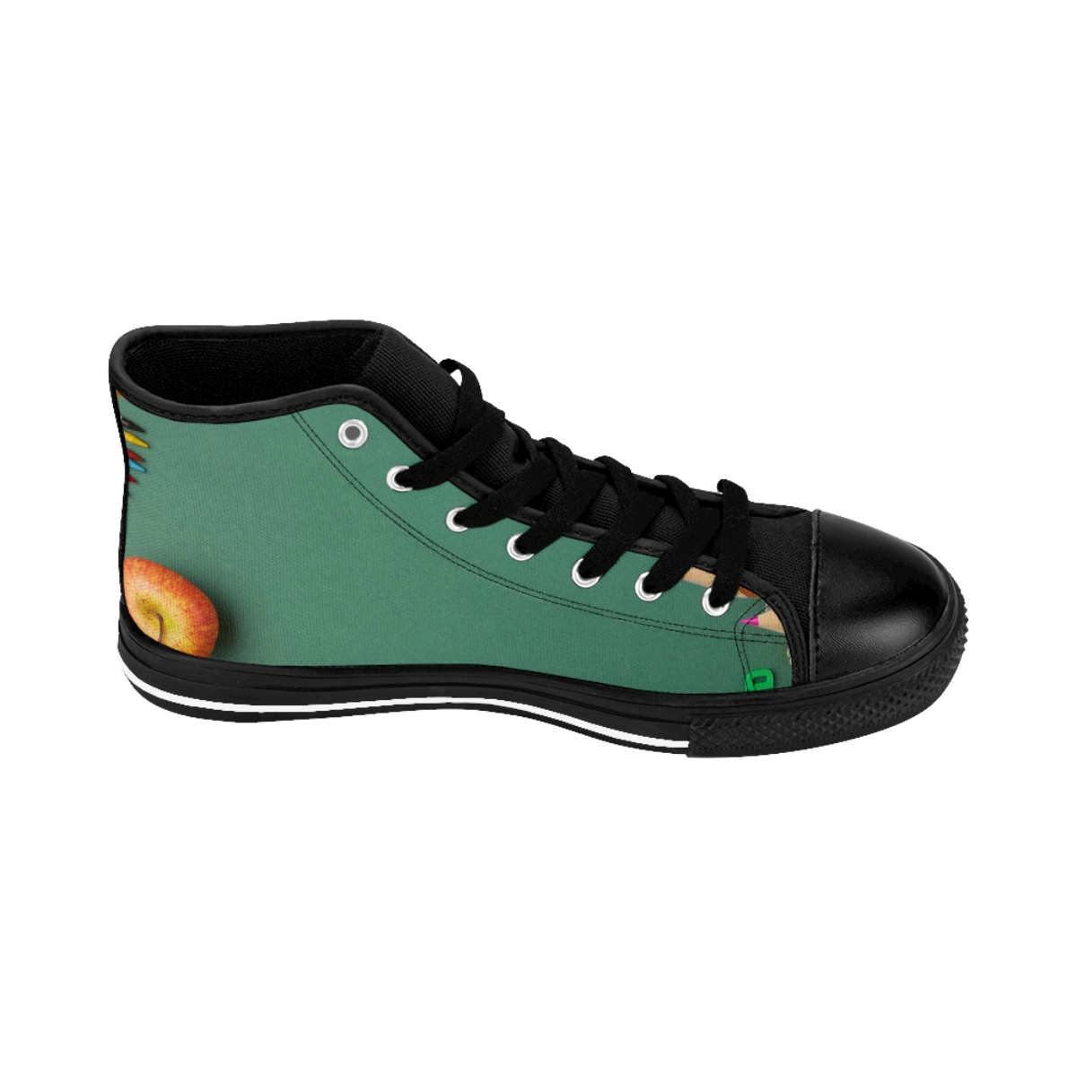 Back To School Shoes product thumbnail image