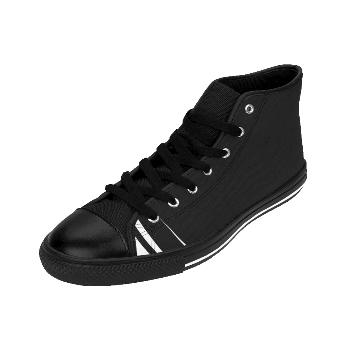 Black School Shoes product thumbnail image