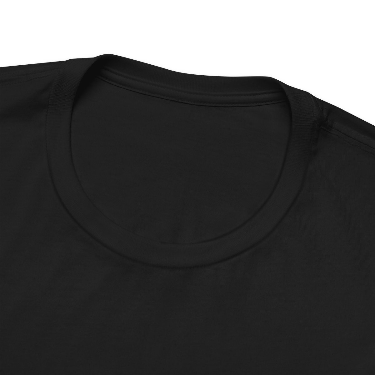 Strong To The Finish T-Shirt product thumbnail image