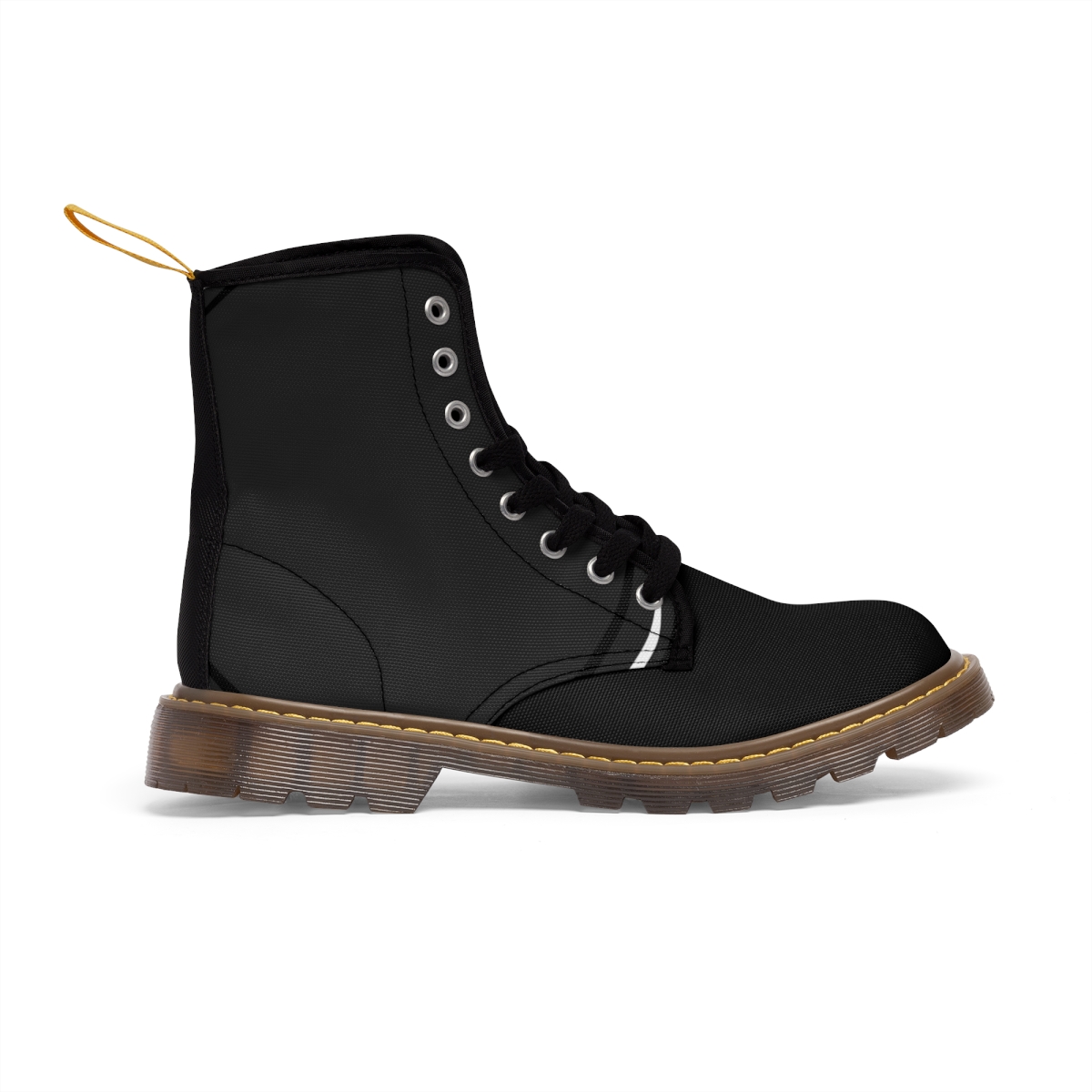 Durable Work Boots product thumbnail image