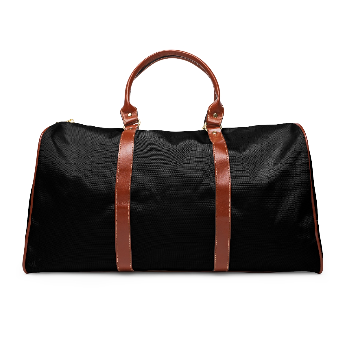 Exclusive IV Travel Bag product thumbnail image
