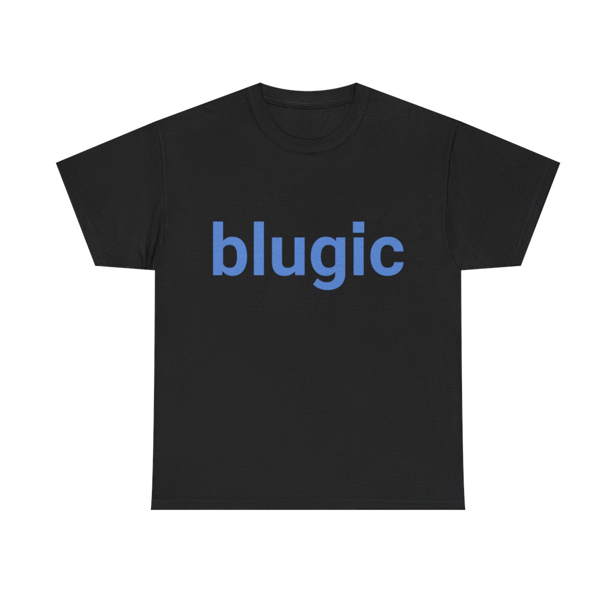 blugic T-Shirt