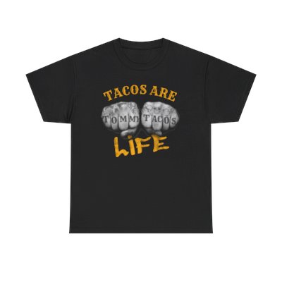 Taco Life