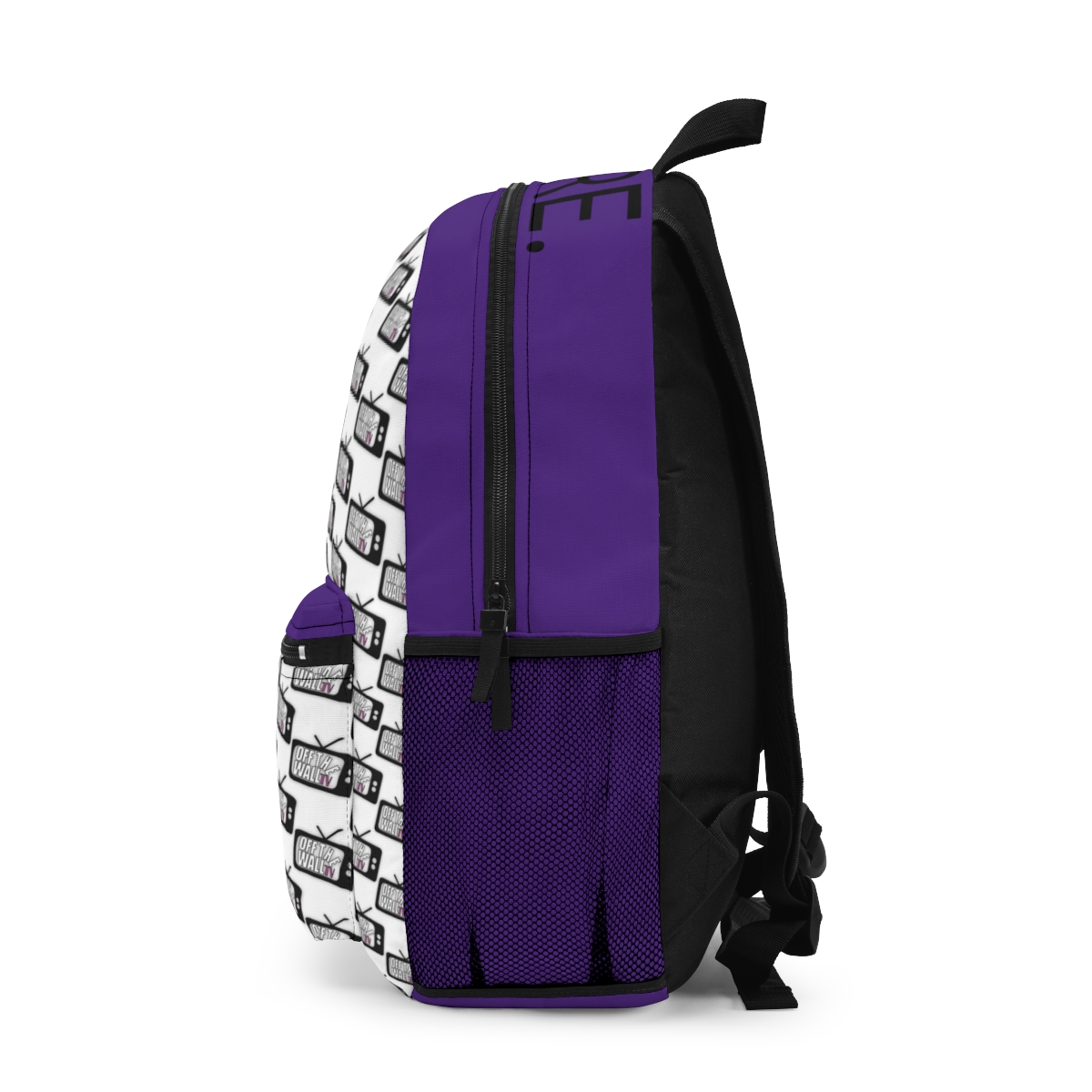 INSPIRE. Backpack product thumbnail image