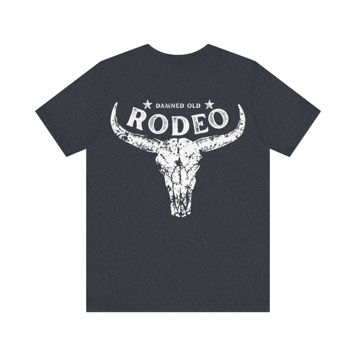 Rodeo product thumbnail image