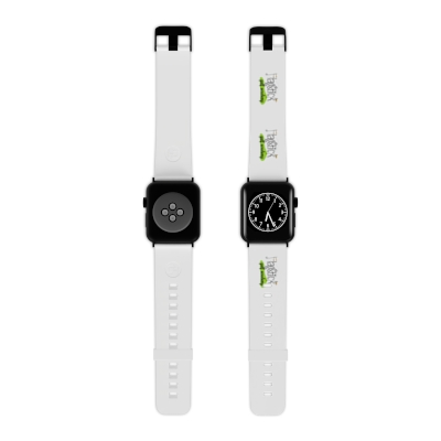 FSGA Watch Band for Apple Watch