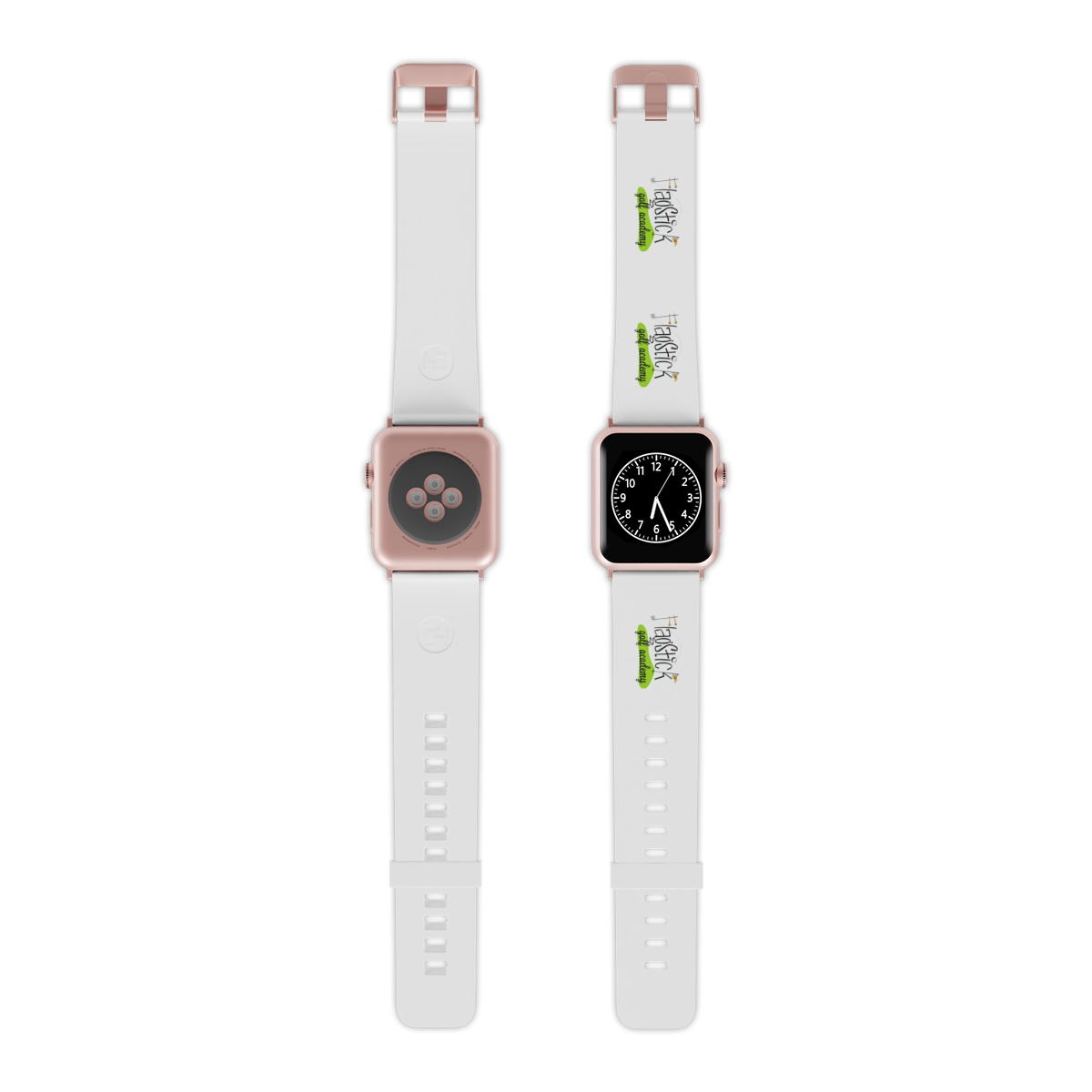 FSGA Watch Band for Apple Watch product thumbnail image