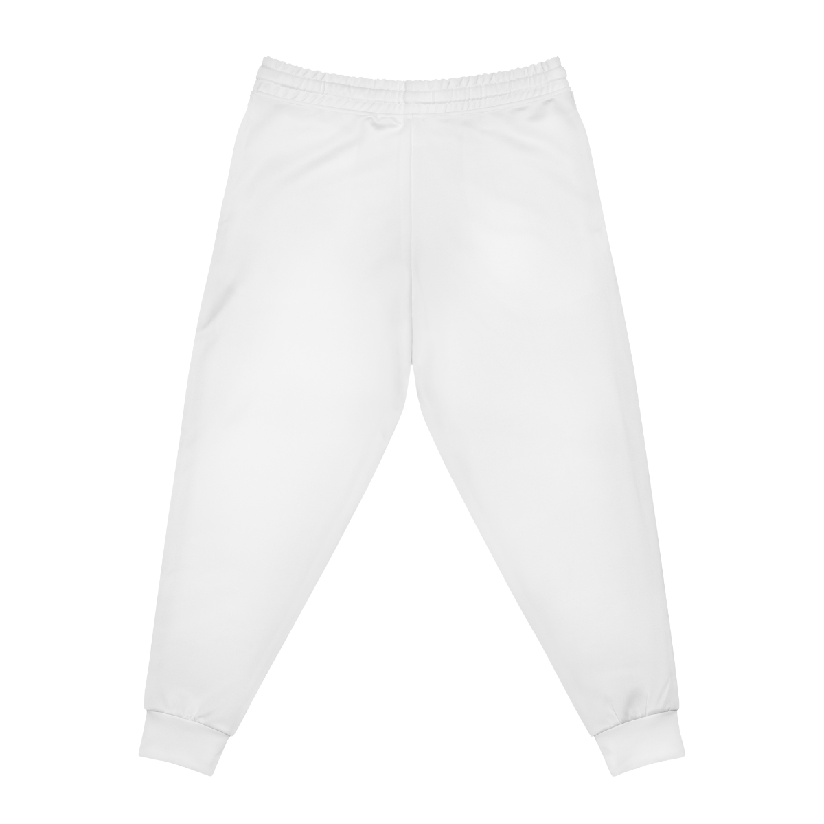 Athletic Joggers (AOP) product thumbnail image