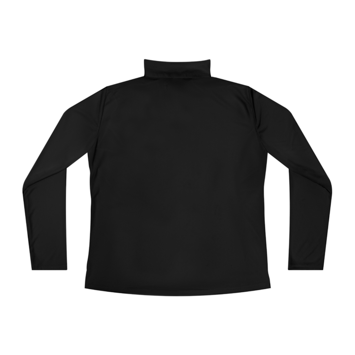 Ladies FREESTYLE Quarter-Zip Pullover product thumbnail image