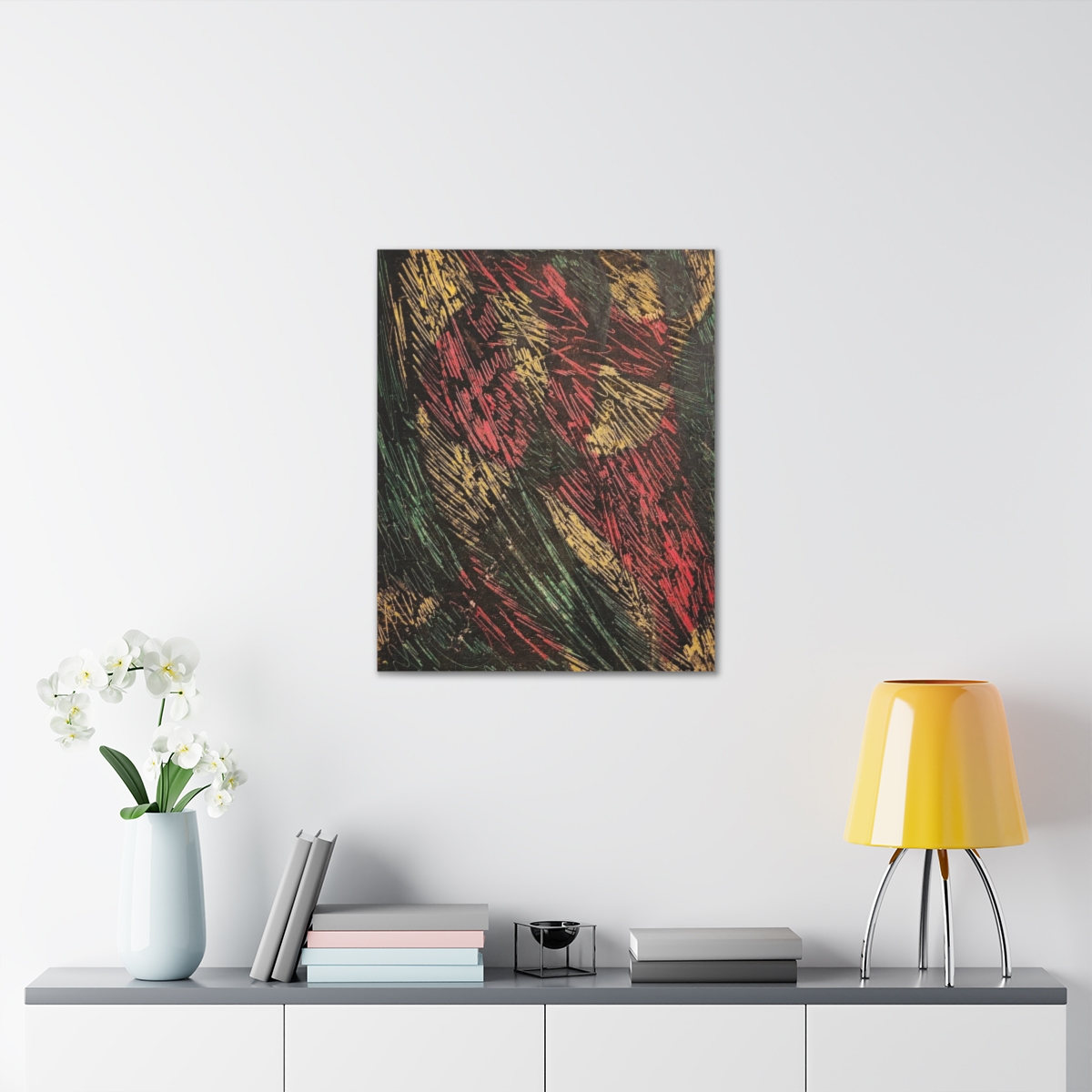 Canvas Gallery Wraps product thumbnail image