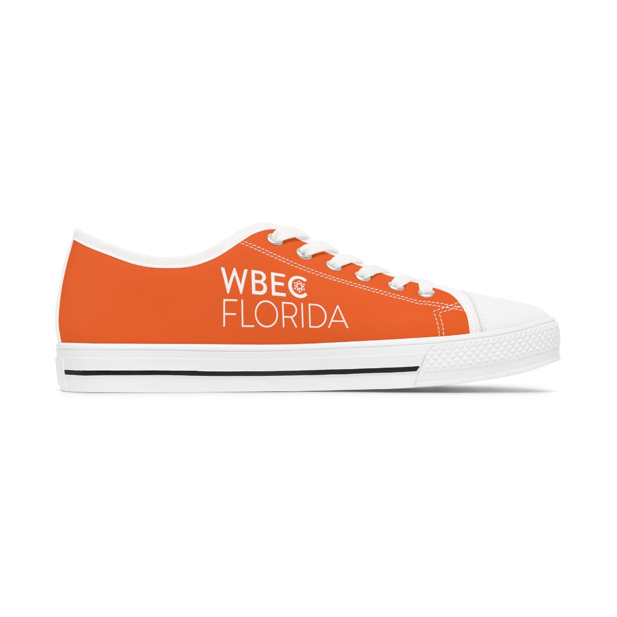 Women's Low Top Sneakers product thumbnail image