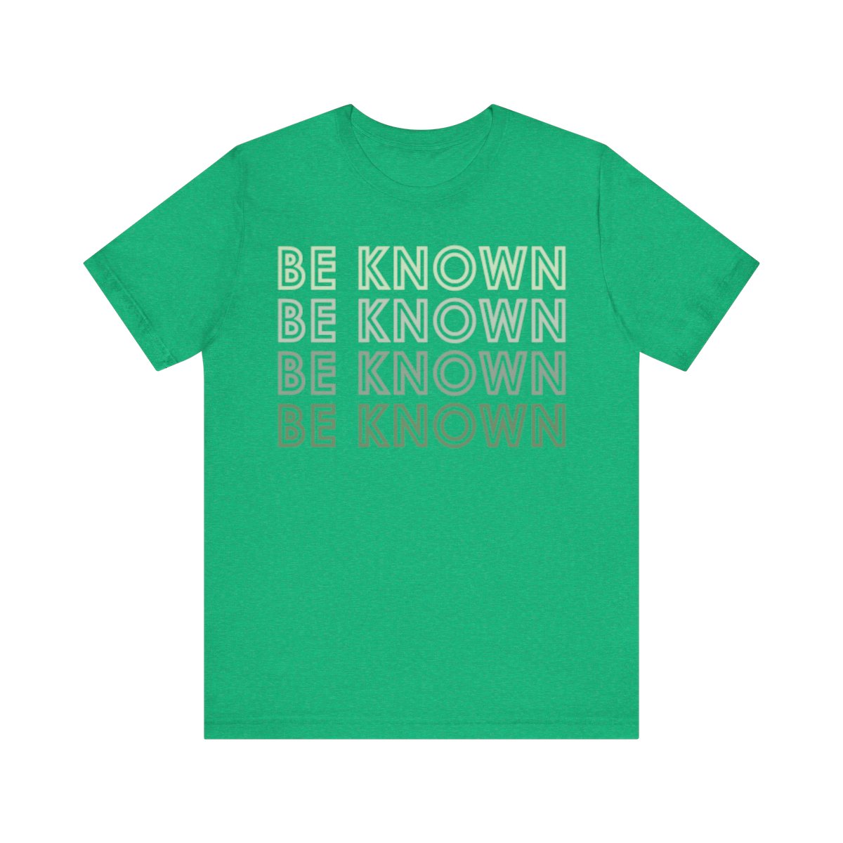 Be Known Women's Retreat 2022 product main image