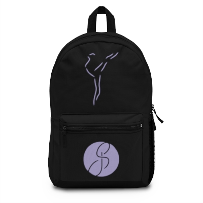 SJDT Backpack
