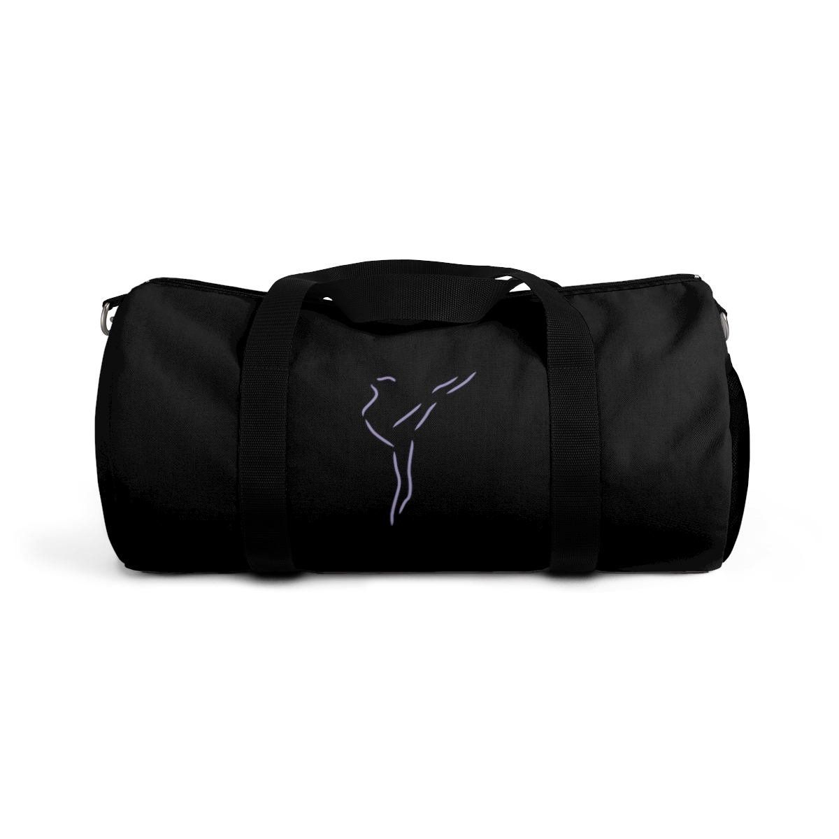 SJDT Duffel Bag product main image