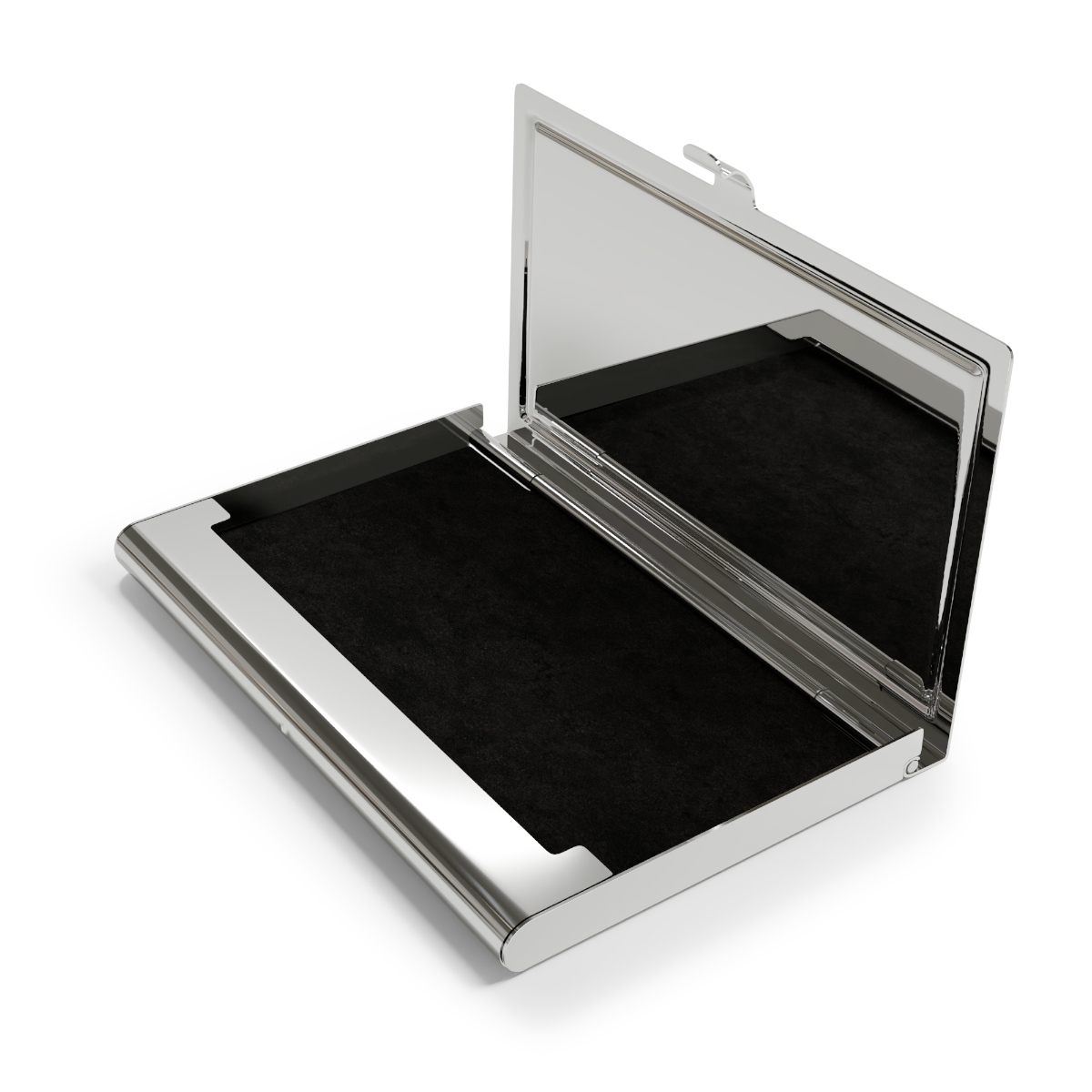 Business Card Holder product thumbnail image