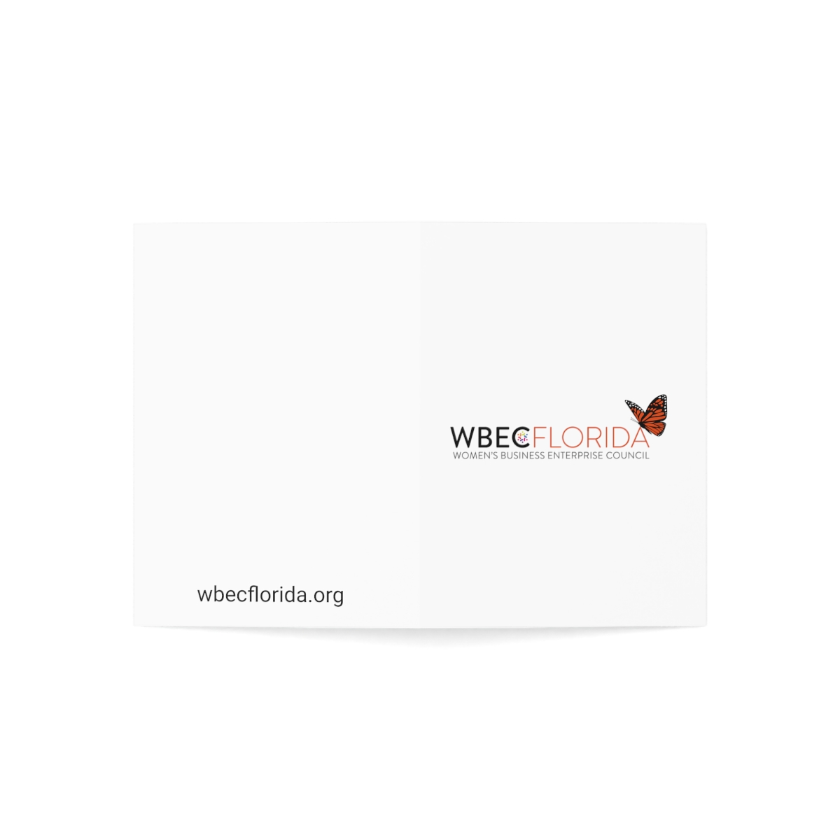 Greeting Cards (1, 10, 30, and 50pcs) product thumbnail image