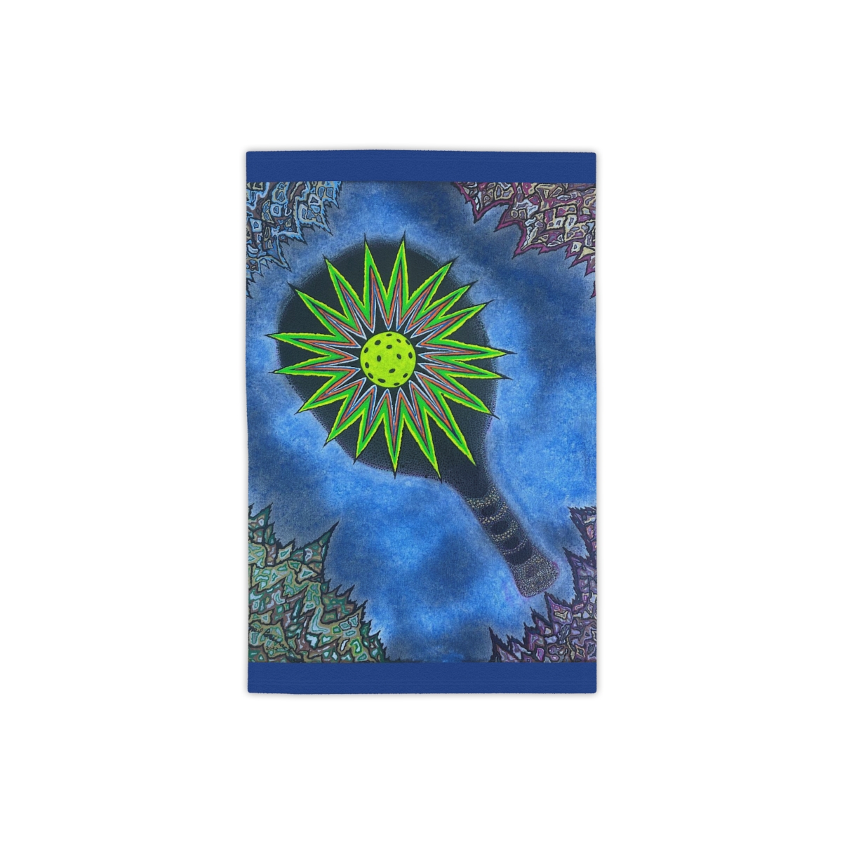 Beach Towels product thumbnail image