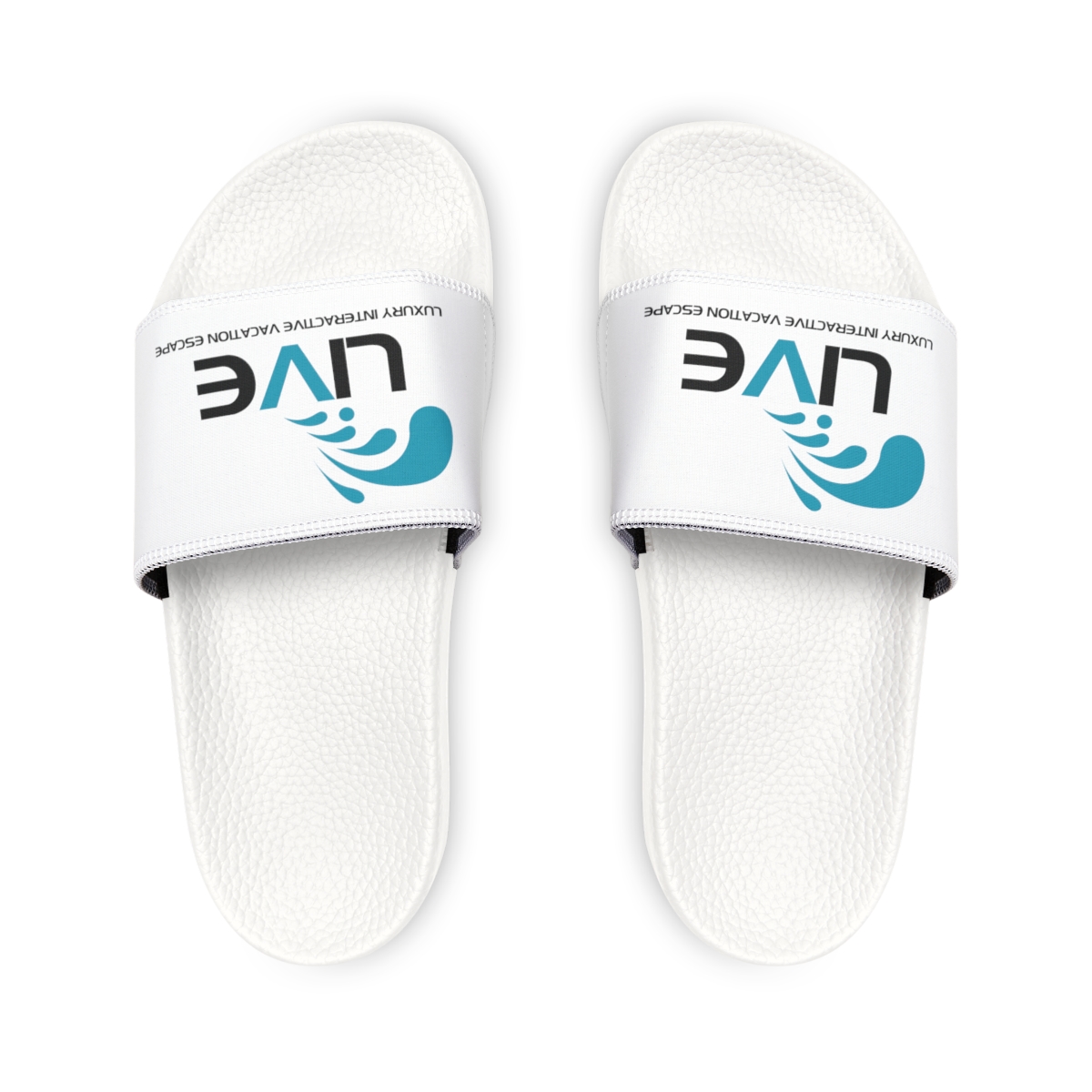 Men's Slide Sandals product thumbnail image