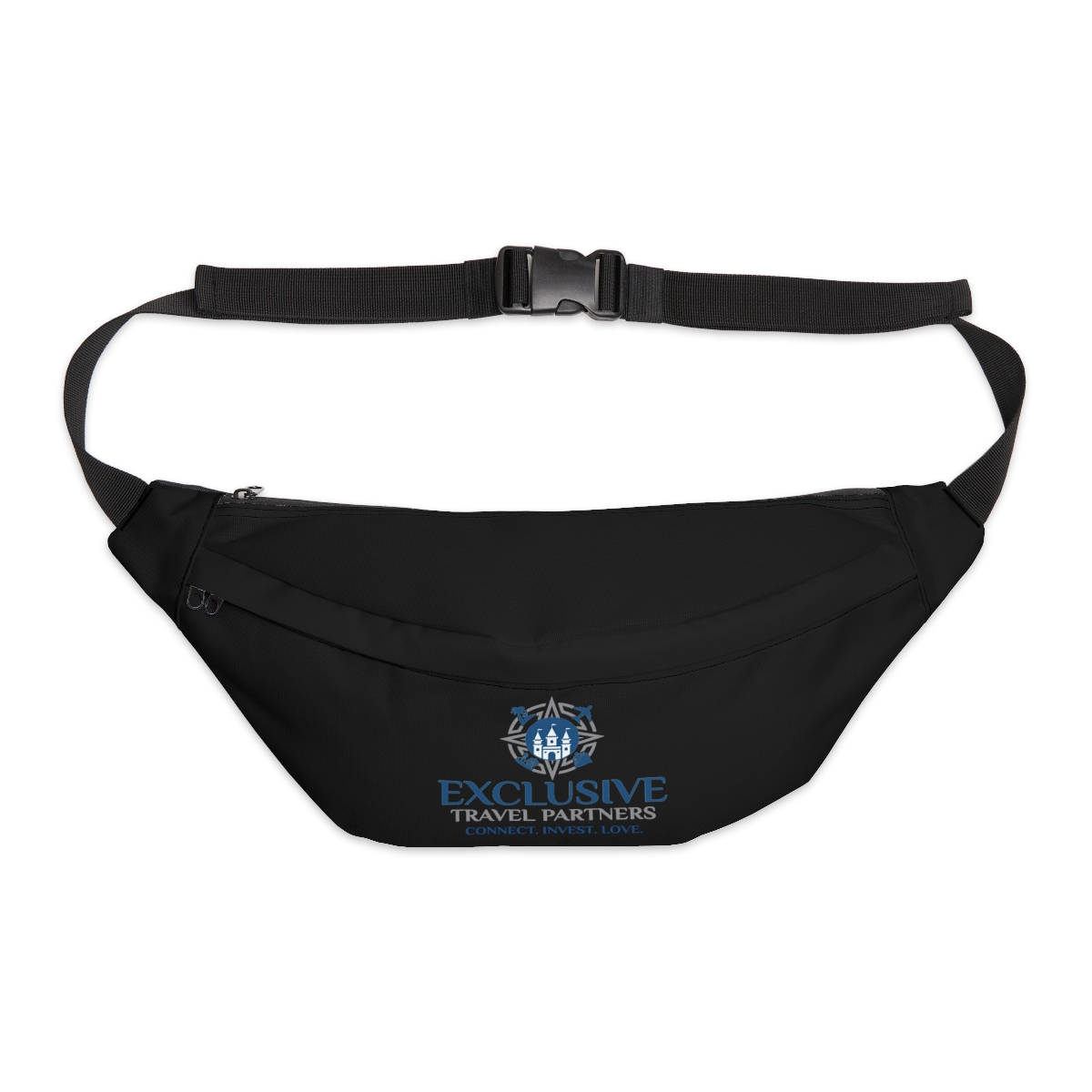 Large Fanny Pack product main image