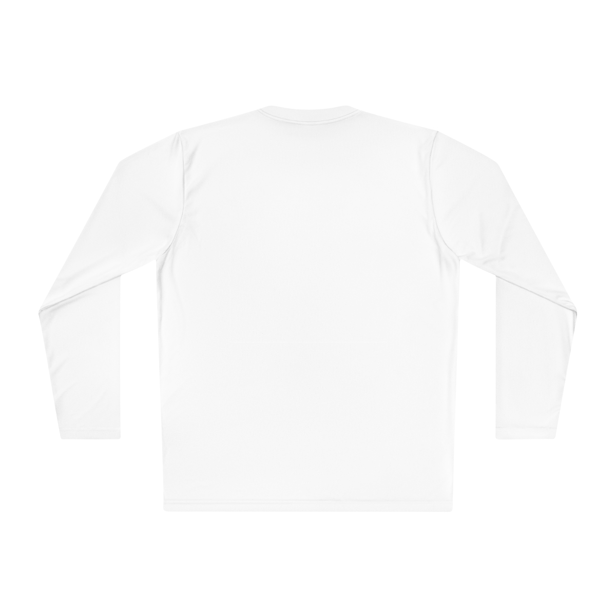 Equity is a Practice Unisex Lightweight Long Sleeve Tee product thumbnail image