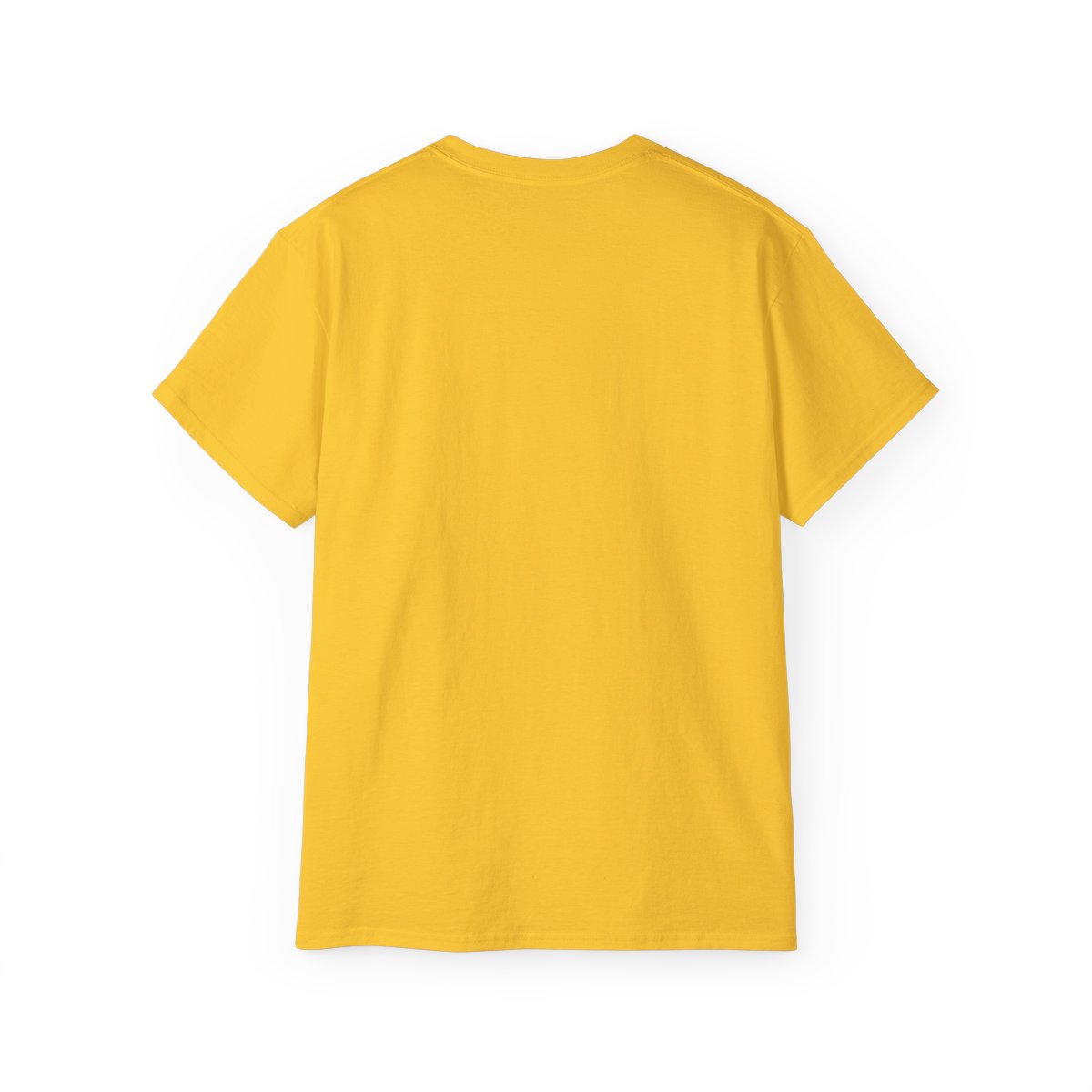 #KeepPracticing Tee (4 Colors) product thumbnail image