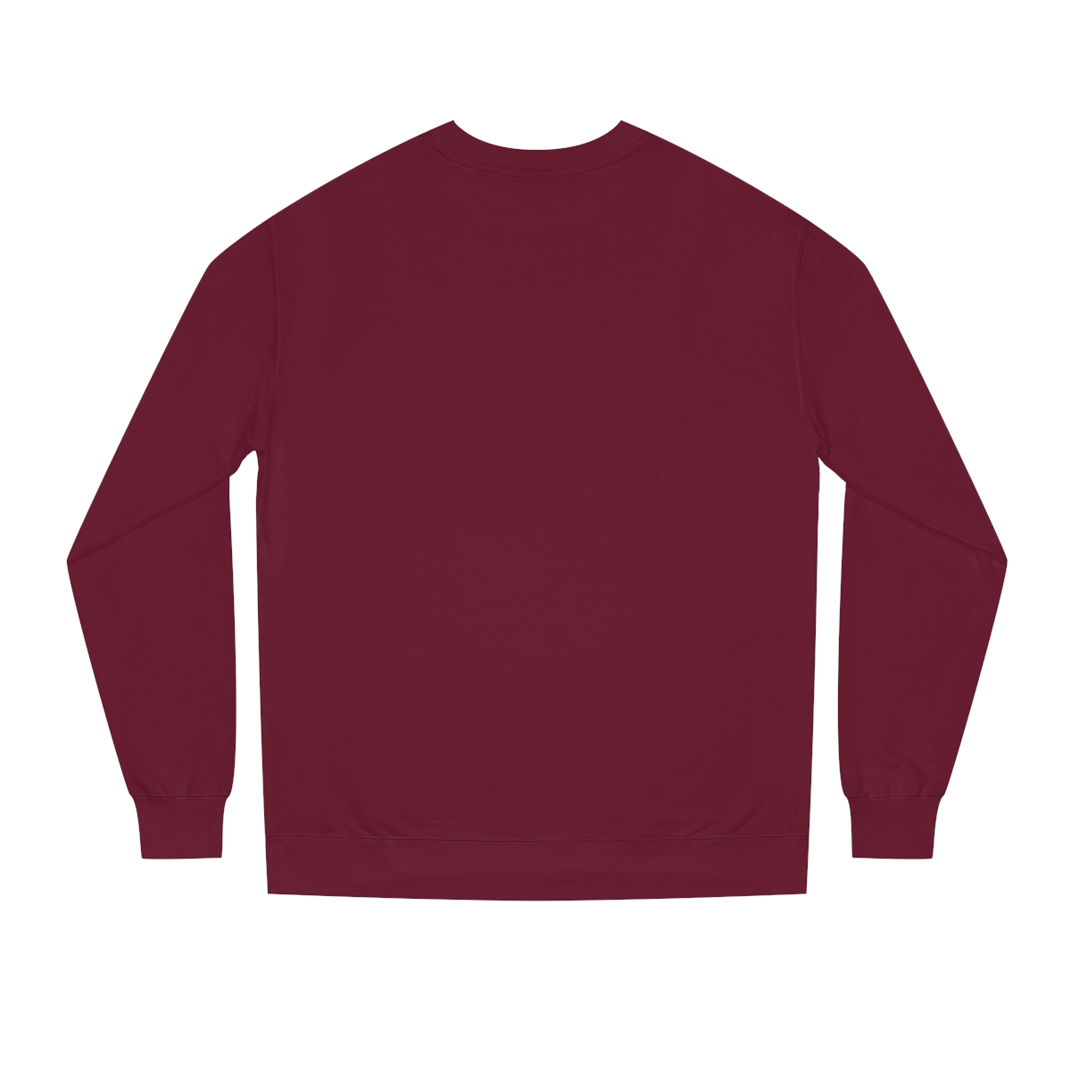 #KeepPracticing Unisex Sweatshirt (4 Colors) product thumbnail image