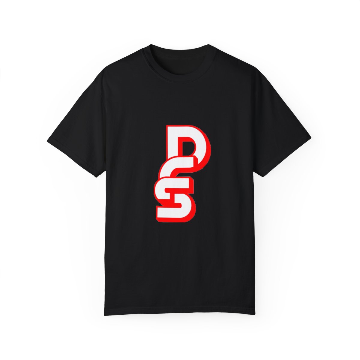 'Defy Flip Squad' Premium Custom T-shirt product thumbnail image