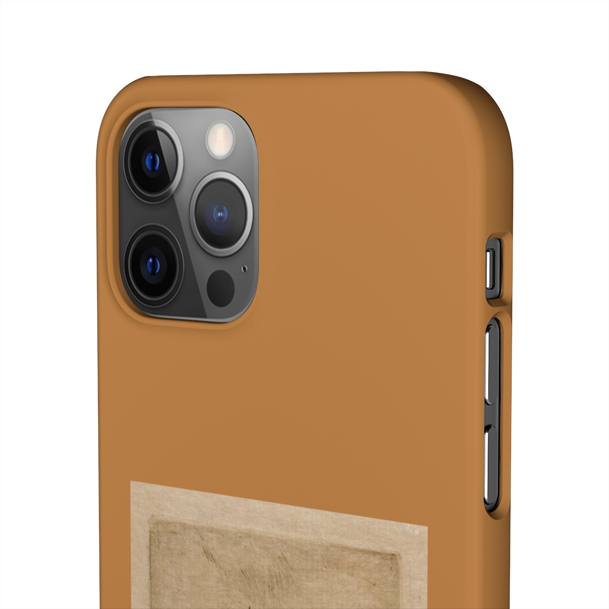 Snap Cases product thumbnail image