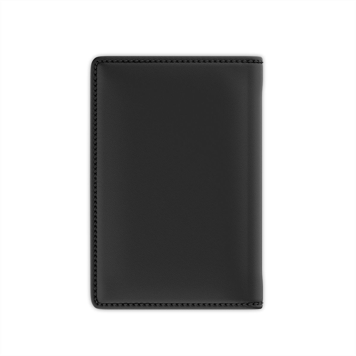 Passport Cover product thumbnail image