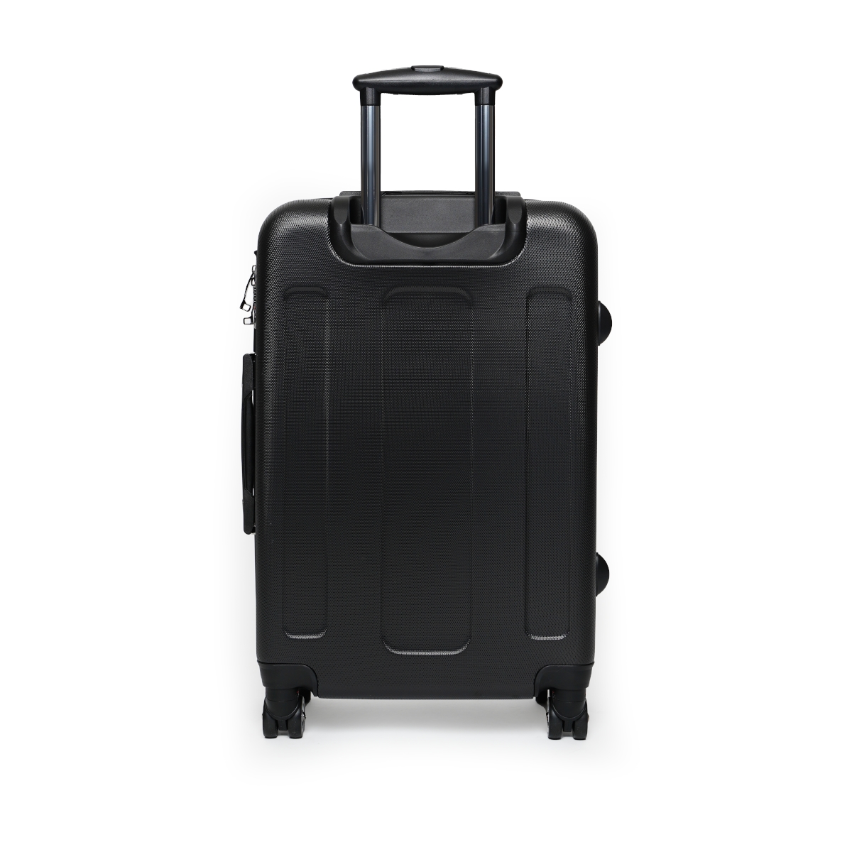 Suitcases product thumbnail image