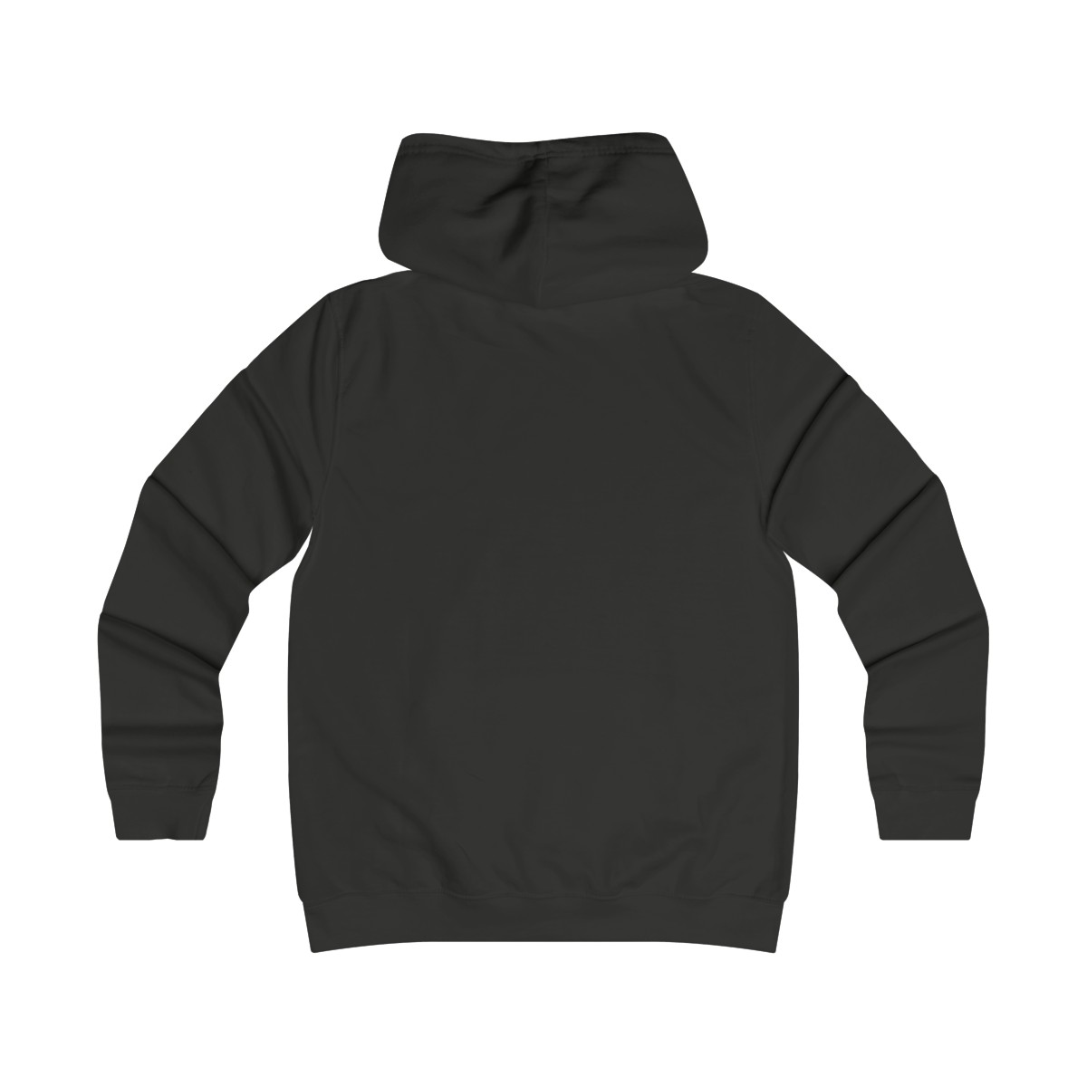 Women's College Hoodie product thumbnail image