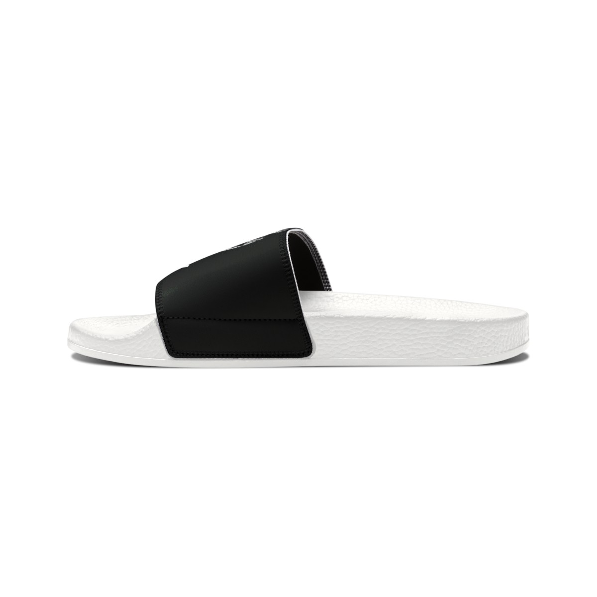 Men's Slide Sandals product thumbnail image