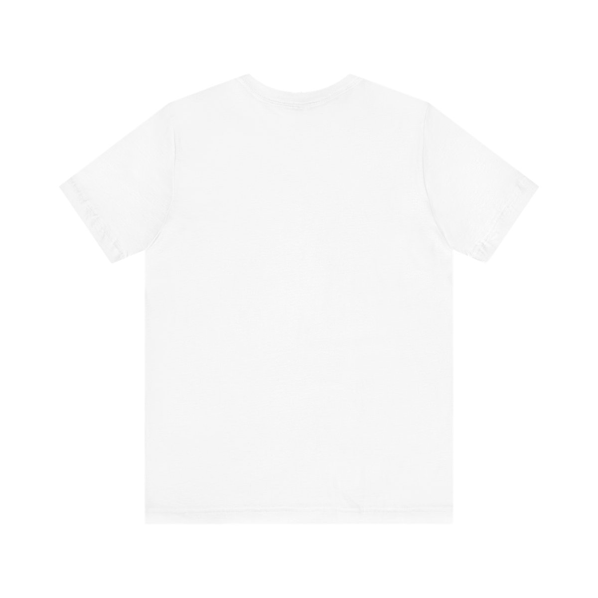 Go Home and Water Your Plants Short Sleeve Unisex T-Shirt product thumbnail image