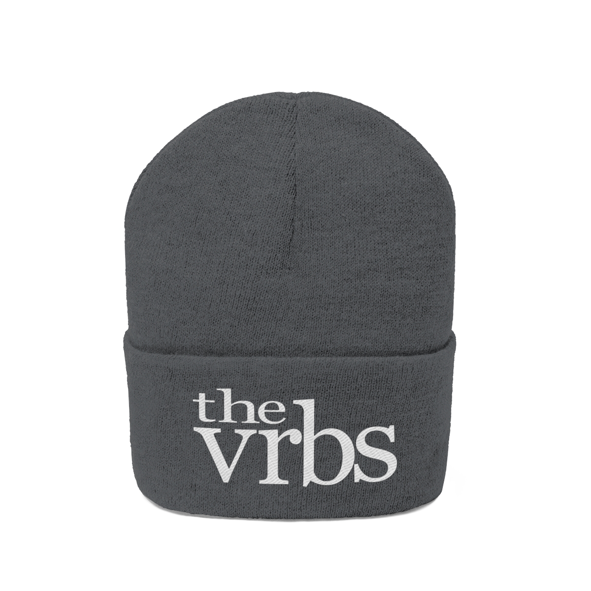 Knit Beanie product thumbnail image