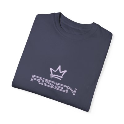 Risen | Comfort Colors T-shirt | Unisex