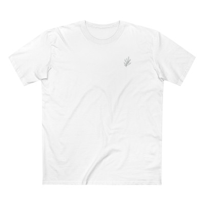 ECO Men's Perfect T-Shirt