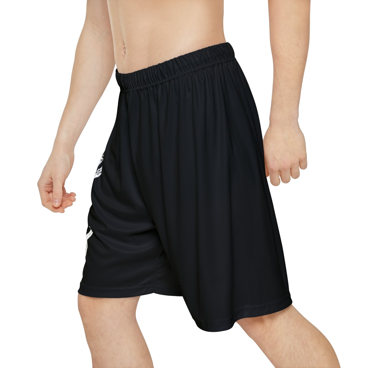  Men’s Sports Shorts product thumbnail image