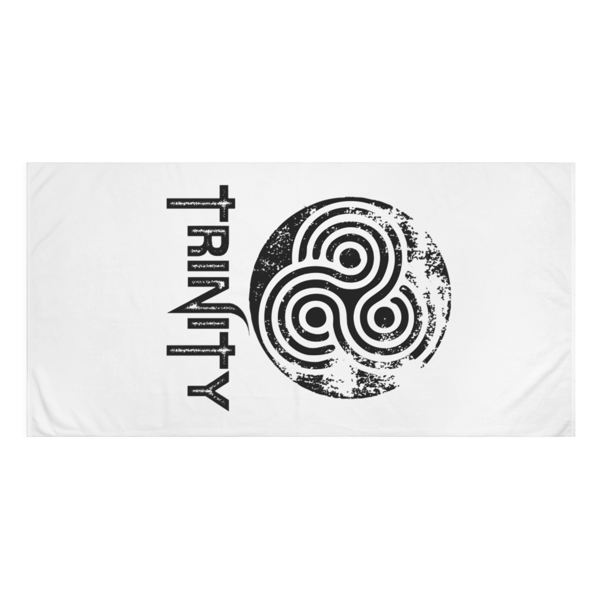 Touring Stage Towel Cotton Towel product thumbnail image