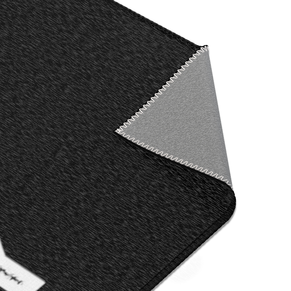 Drummer Stage Area Rug  product thumbnail image